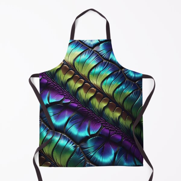Artikelvorschau, Abstract Alien Animal Skin Pattern entworfen und verkauft von TheArtOfPat.