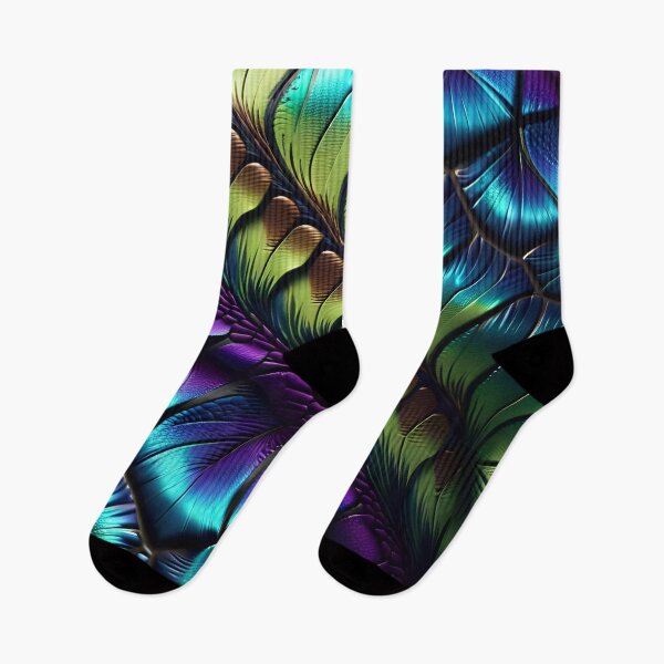 Item preview, Abstract Alien Animal Skin Pattern designed and sold by TheArtOfPat.