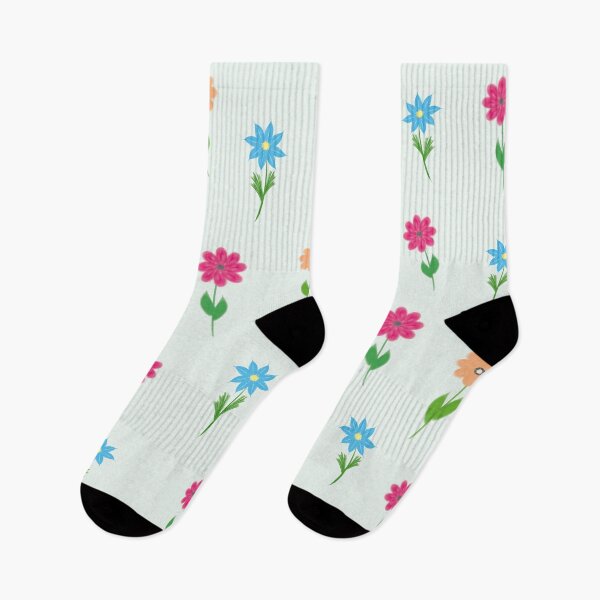 Item preview, beautiful flowers designed and sold by LiudmylaMaika.