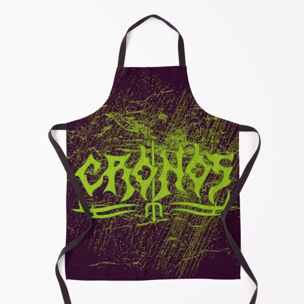Item preview, Cronos designed and sold by urban-hillbilly.