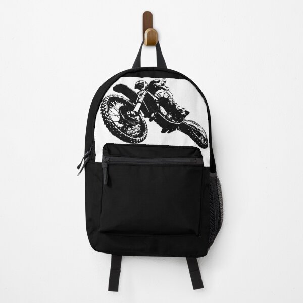 Item preview, Motocross designed and sold by Vinson.