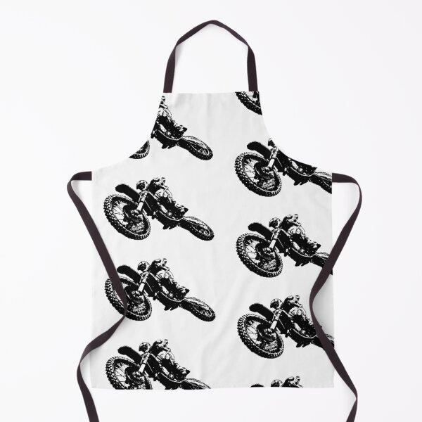 Item preview, Motocross designed and sold by Vinson.