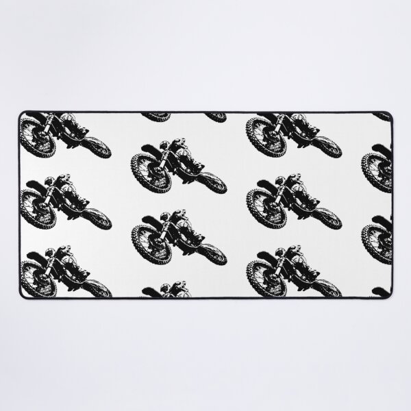 Item preview, Motocross designed and sold by Vinson.