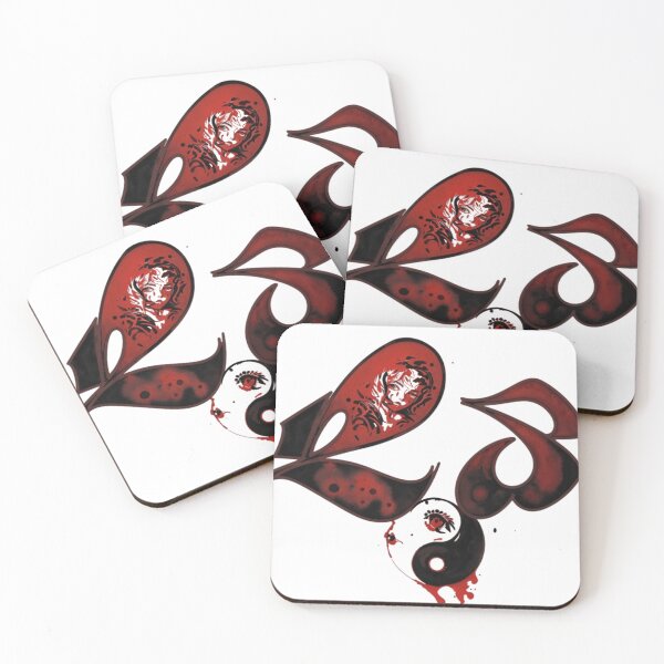 Item preview, 2S, Doppio senso, grafica di Numeri e Lettere  designed and sold by Shop2s.