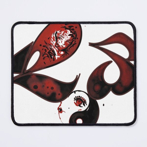 Item preview, 2S, Doppio senso, grafica di Numeri e Lettere  designed and sold by Shop2s.