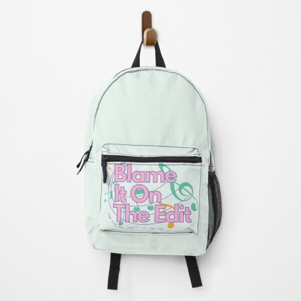 Item preview, Blame It On The Edit - Rupaul designed and sold by House of Hartz by: Dominique11.