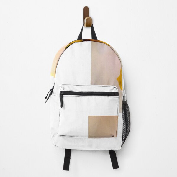 Item preview, Knubbelding - Frodin designed and sold by Martina Ströbel.