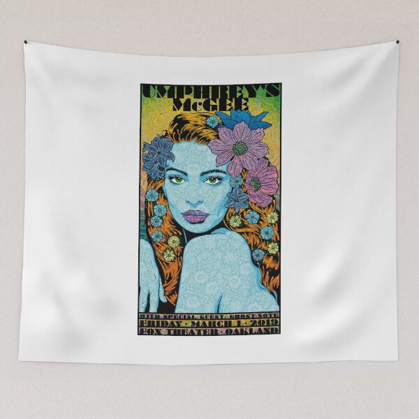 Item preview, wanita duyung designed and sold by designa077.