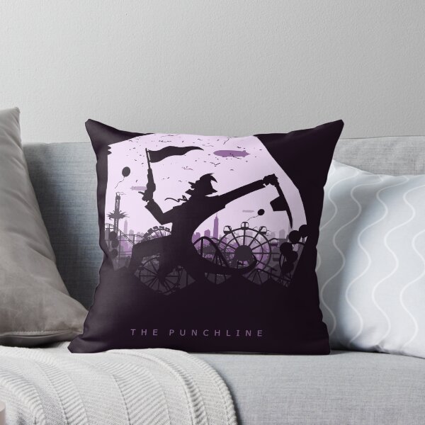 Item preview, I'm laughing. He's laughing. We're all laughing.  designed and sold by bobablackfly.