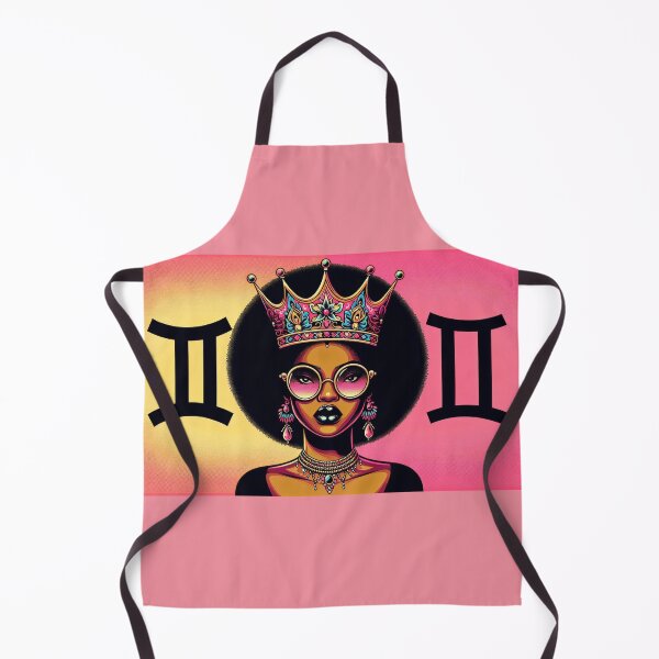 Item preview, Gemini Energy designed and sold by DesignsByPrnces.