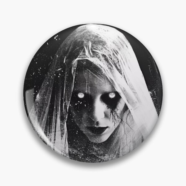 Item preview, La Llorona designed and sold by Artfromlilly.