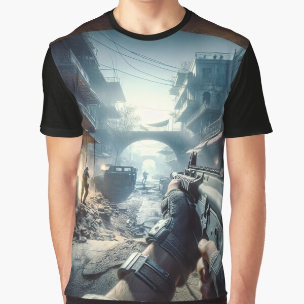 Item preview, Soldiers Military Duty Calls designed and sold by JOSIALOGAN.