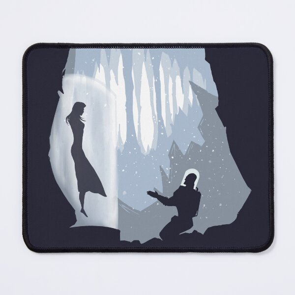 Item preview, The Wife designed and sold by bobablackfly.