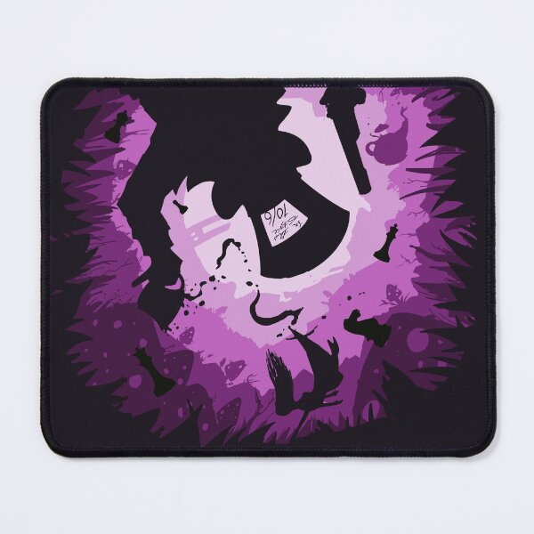 Item preview, The Rabbit Hole designed and sold by bobablackfly.