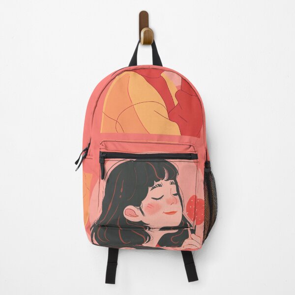 Item preview,  lollipop joy designed and sold by 5minArtStudio.
