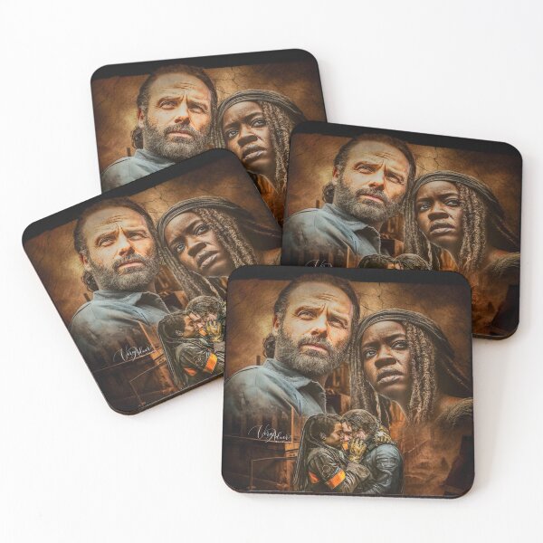 Item preview, The Ones  designed and sold by Vera-Adxer.