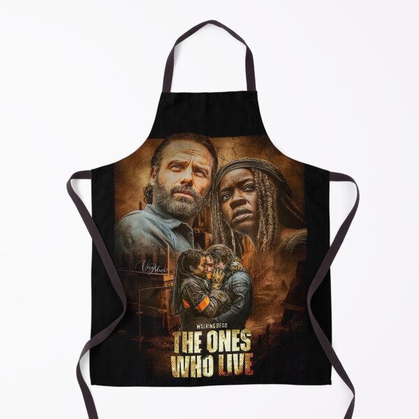 Item preview, The Ones  designed and sold by Vera-Adxer.
