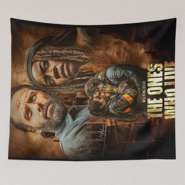 Item preview, The Ones  designed and sold by Vera-Adxer.