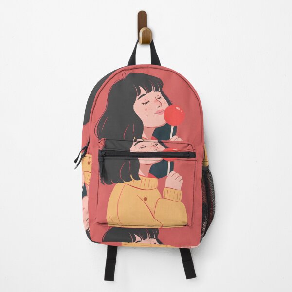 Item preview,  lollipop joy designed and sold by 5minArtStudio.