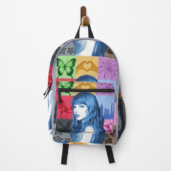 Item preview,  The eras tour designed and sold by TOGETHERINSIEME.