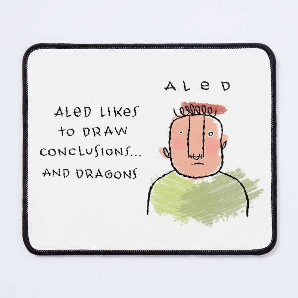 Item preview, Aled designed and sold by KathrynAdams103.