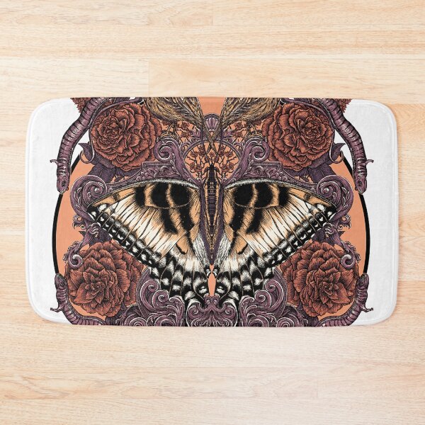 Item preview, rantai makanan designed and sold by designa077.