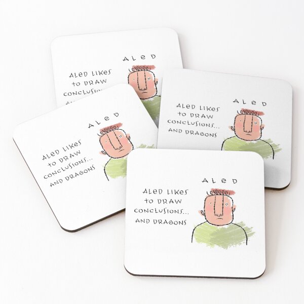Item preview, Aled designed and sold by KathrynAdams103.