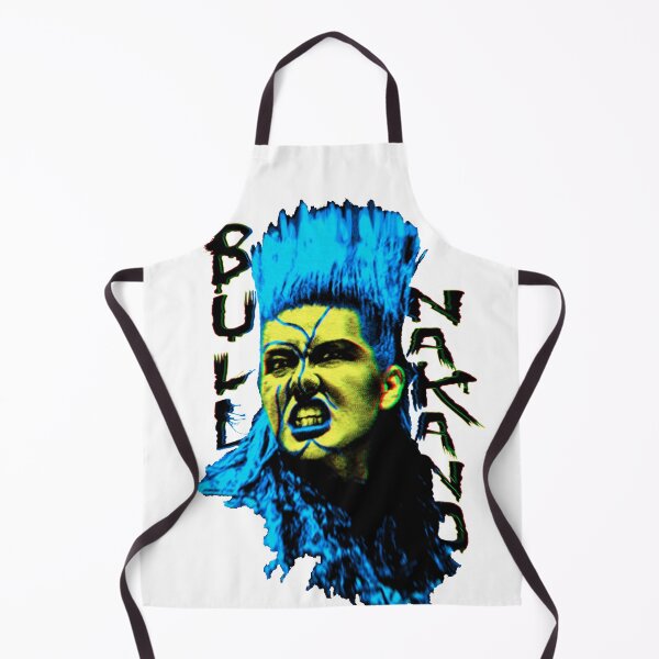 Item preview, Bull designed and sold by PureSugarClub.