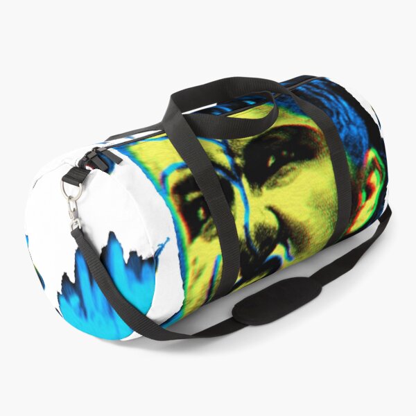 Item preview, Bull designed and sold by PureSugarClub.