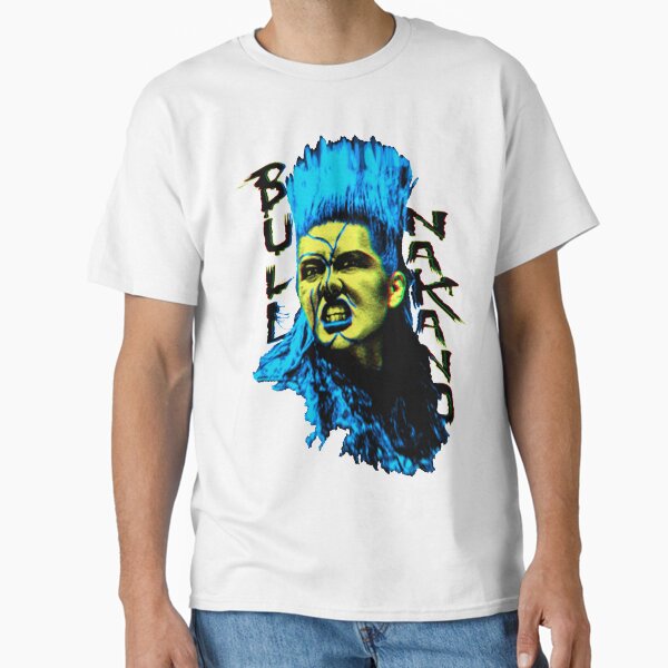 Bull Classic T-Shirt