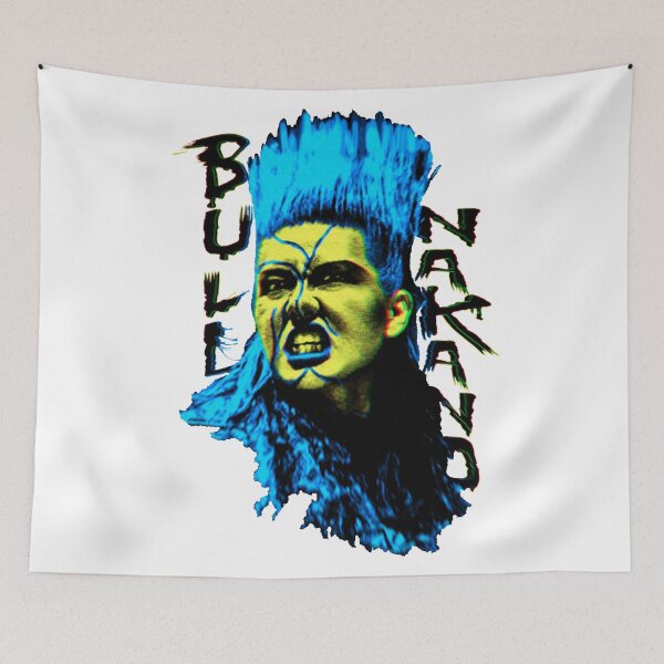 Item preview, Bull designed and sold by PureSugarClub.