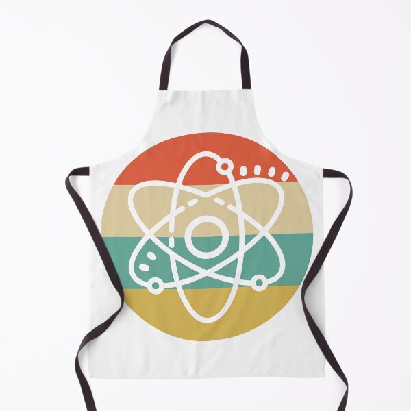 Item preview, Atom designed and sold by ScienceCorner.