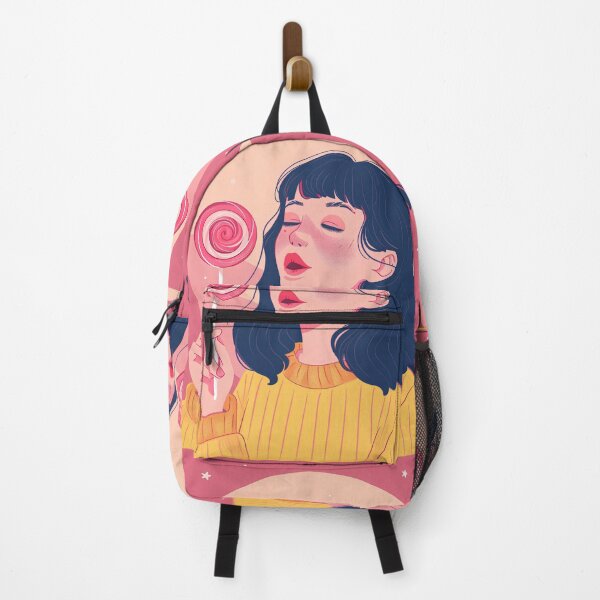 Item preview,  lollipop joy designed and sold by 5minArtStudio.