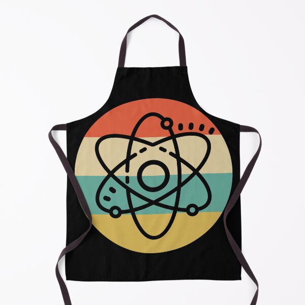 Item preview, Atom designed and sold by ScienceCorner.