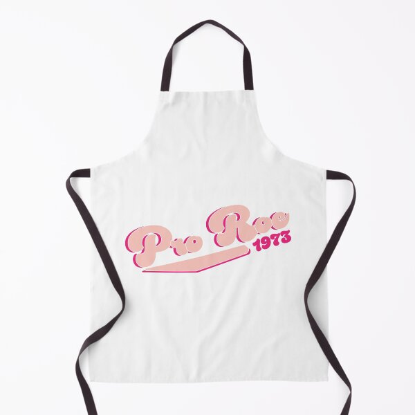 Item preview, Pro Roe 1973 designed and sold by aligchi.