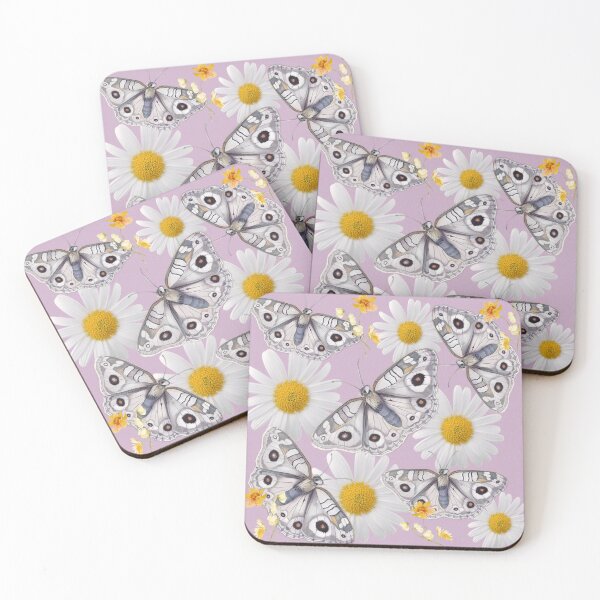 Item preview, Butterfly in the Meadow designed and sold by Gaye Leanne Hardesty.