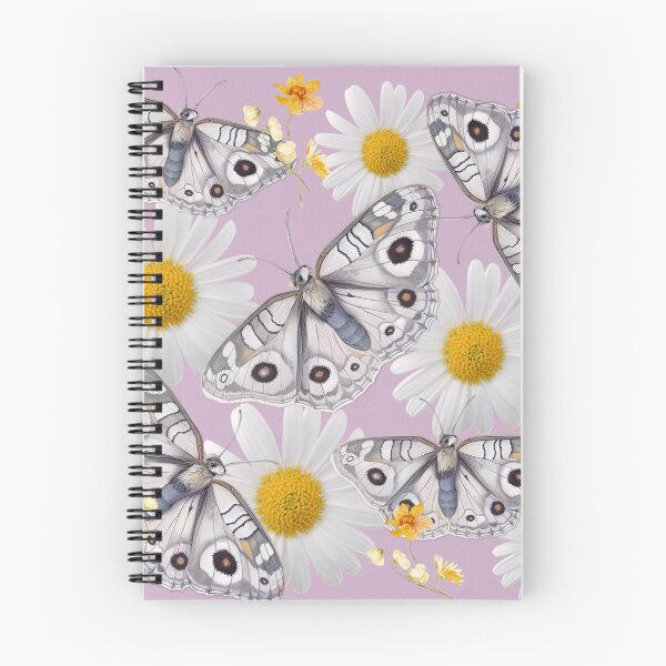 Item preview, Butterfly in the Meadow designed and sold by Gaye Leanne Hardesty.