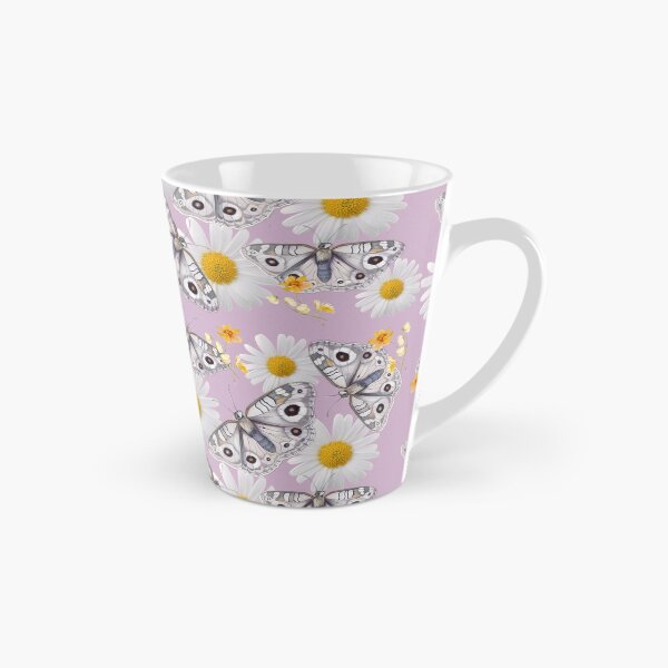 Item preview, Butterfly in the Meadow designed and sold by Gaye Leanne Hardesty.