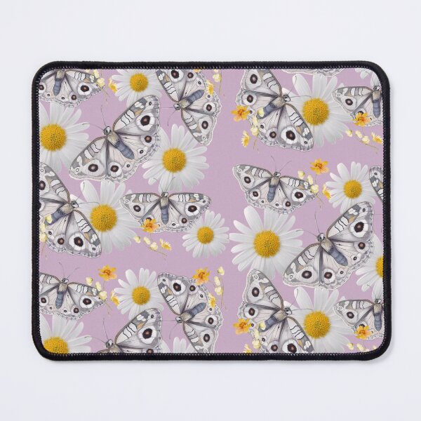 Item preview, Butterfly in the Meadow designed and sold by Gaye Leanne Hardesty.