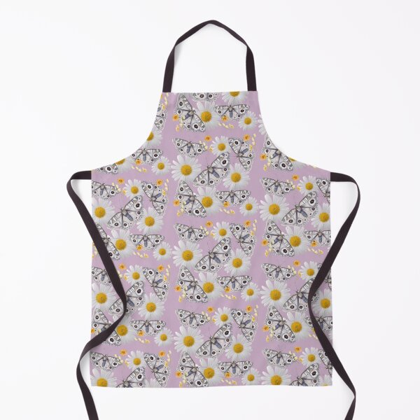 Item preview, Butterfly in the Meadow designed and sold by Gaye Leanne Hardesty.