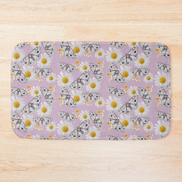 Item preview, Butterfly in the Meadow designed and sold by Gaye Leanne Hardesty.