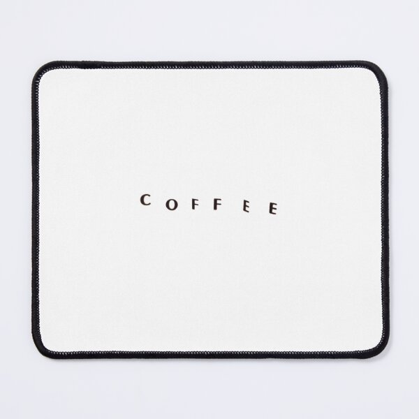Item preview, Essence of Aroma designed and sold by AwakenCoffee.