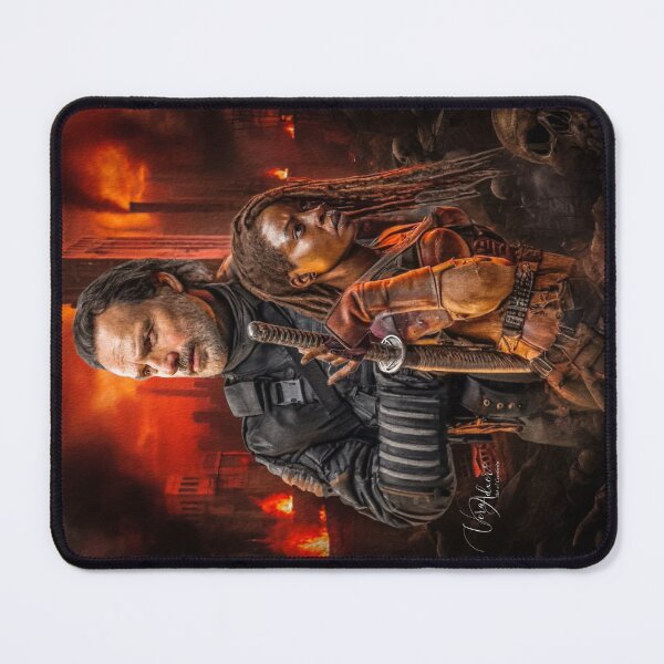 Item preview, after the apocalypse designed and sold by Vera-Adxer.