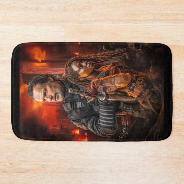 Item preview, after the apocalypse designed and sold by Vera-Adxer.