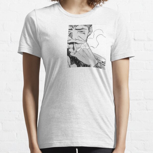 Onizuka T-shirt essentiel