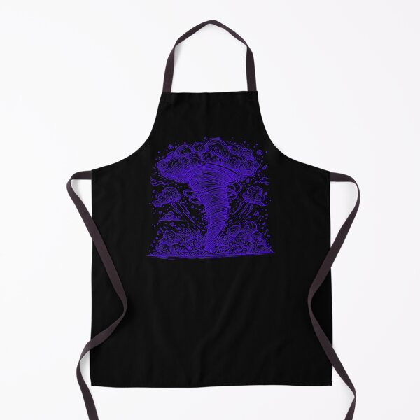 Item preview, Tornado designed and sold by DesignAFind.