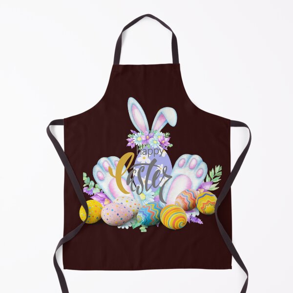 Item preview, Happy Easter designed and sold by ViralVisionsCreating .