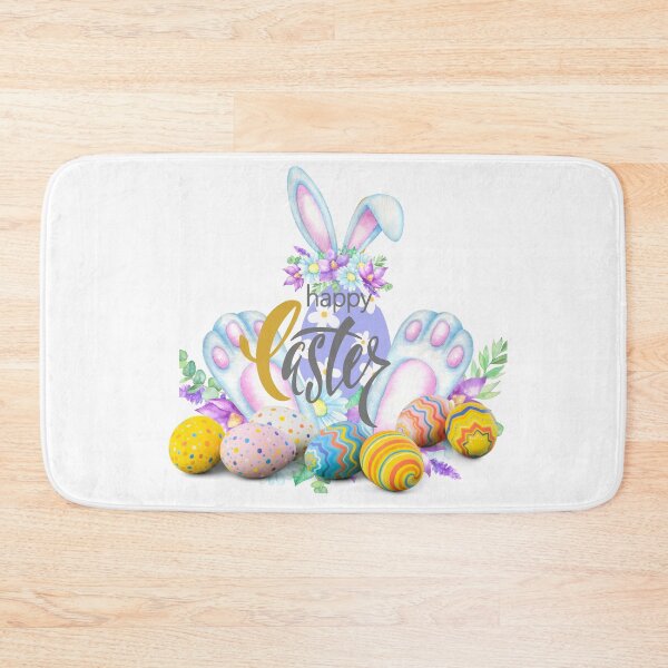 Item preview, Happy Easter designed and sold by  ViralVisionsCreating .