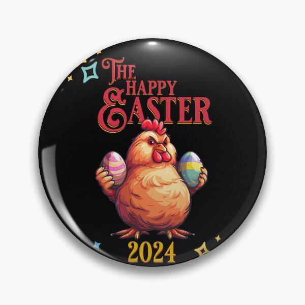 Item preview, Discover Easter Traditions: An Inspiring Cultural Tour designed and sold by Artedig.