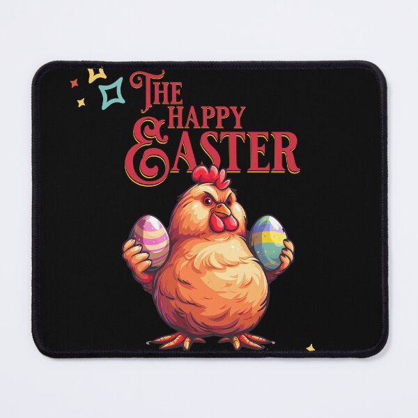 Item preview, Discover Easter Traditions: An Inspiring Cultural Tour designed and sold by Artedig.